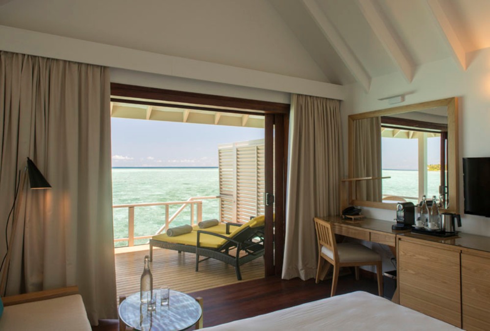 content/hotel/Summer Island Maldives/Accommodation/Water Villa/SummerIsland-Acc-WaterVilla-01.jpg